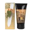 Camille Beckman Romantic Manicure Gift Set, Tuscan Honey, Glycerine Hand Therapy 6 oz, Premium Crystal Nail File view 2