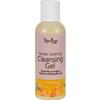 Clearly Natural Liq Soap W/Pump Tea Tree 12 Fz view 1