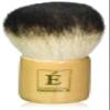Eminence Organics Kabuki Applicator Brush view 1