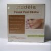 Modele Facial Peel Cloths, 10 cloths view 1