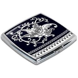 Acme - Opulence Compact Mirror