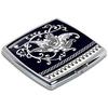 Acme - Opulence Compact Mirror view 1