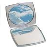 Acme - Opulence Compact Mirror view 3