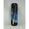 Max Factor High Definition Kohliner and Blender Tip Eye Liner Pencil, 106 Amethyst / Amethyste view 2