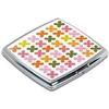 AcmeStudio Quatrefoil Compact Mirror view 1