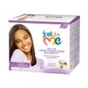 Just For Me Nolye Regular Conditioning Creme Relaxer Kit , 1 Count view 1