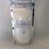 Nature and Nurture N-Acetyl Glucosamine Powder (50 gm) Improves Skin Tone view 1