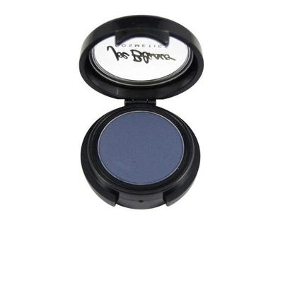 Joe Blasco Matte Eye Shadow - Periwinkle