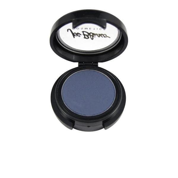 Joe Blasco Matte Eye Shadow - Periwinkle