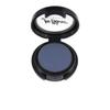 Joe Blasco Matte Eye Shadow - Periwinkle view 1