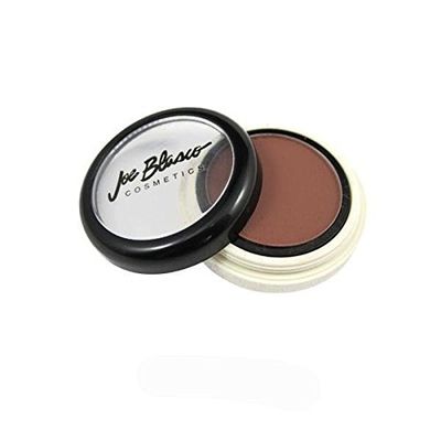 Joe Blasco Matte Eye Shadow - Paprika