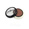 Joe Blasco Matte Eye Shadow - Paprika view 1