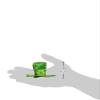 Leprechaun Hat Hair Clip Party Accessory (1 count) (1/Pkg) view 2