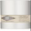 June Jacobs Brightening Eye Cream, 0.5 Fl Oz view 1