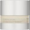 June Jacobs Brightening Eye Cream, 0.5 Fl Oz view 4