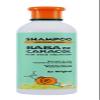 Baba de Caracol Hair Loss Prevention Shampoo 13 oz view 1