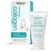 Dermactin-TS Collagen Filler Wrinkle Reducer 2.5 Ounce view 1
