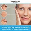Dermactin-TS Collagen Filler Wrinkle Reducer 2.5 Ounce view 2