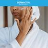 Dermactin-TS Collagen Filler Wrinkle Reducer 2.5 Ounce view 3