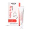 Dermactin Anti-Aging Fine Lines Wrinkle Cream 1 oz. view 1
