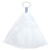 Mini Lather Building Soap Net by KOKUBO view 1