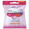 Mini Lather Building Soap Net by KOKUBO view 2