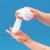 Mini Lather Building Soap Net by KOKUBO view 3