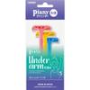 Feather Piany WT Razor 3pcs(PI-WT) view 1