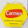 Carmex Fish Bowl, Tubes 48 ea view 2