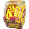 Carmex Fish Bowl, Tubes 48 ea view 3