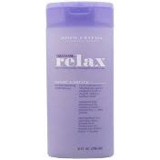 RELAX TOTAL CLARITY SHMP 8OZ