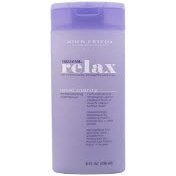 RELAX TOTAL CLARITY SHMP 8OZ