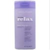 RELAX TOTAL CLARITY SHMP 8OZ view 1