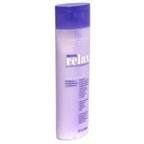 RELAX VITAL STR COND 8OZ