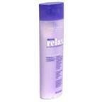 RELAX VITAL STR COND 8OZ