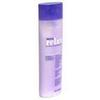 RELAX VITAL STR COND 8OZ view 1