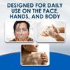Vanicream Cleansing Bar, Gentle Body & Facial Cleanser, 3.9 Oz, Pack of 12 view 3
