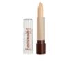 Rimmel Hide The Blemish Concealer (w/clear cap) Ivory view 1