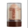Rimmel London Hide The Blemish Concealer-Sand, Natural Beige, 0.15 Ounce view 1