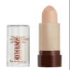 Rimmel London Hide The Blemish Concealer-Sand, Natural Beige, 0.15 Ounce view 2