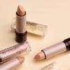 Rimmel London Hide The Blemish Concealer-Sand, Natural Beige, 0.15 Ounce view 4