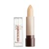 Rimmel London Hide the Blemish - 103 Soft Honey - Concealer Stick, Ultra-Creamy, Easy to Blend, 5-Hour Wear, 0.16oz view 2