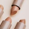 Rimmel London Hide the Blemish - 103 Soft Honey - Concealer Stick, Ultra-Creamy, Easy to Blend, 5-Hour Wear, 0.16oz view 3