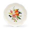 Lenox Orchard in Bloom Peach Blossom Accent Plate view 1