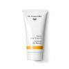 Dr. Hauschka Rose Day Cream, Daily Moisturizer, 1.0 US fl oz, For Dry, Sensitive, Red Skin, With Shea Butter & Avocado Oil view 1