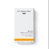 Dr. Hauschka Rose Day Cream, Daily Moisturizer, 1.0 US fl oz, For Dry, Sensitive, Red Skin, With Shea Butter & Avocado Oil view 2