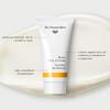 Dr. Hauschka Rose Day Cream, Daily Moisturizer, 1.0 US fl oz, For Dry, Sensitive, Red Skin, With Shea Butter & Avocado Oil view 3