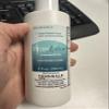PRAX Lotion 4 OZ view 1
