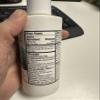 PRAX Lotion 4 OZ view 2
