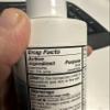 PRAX Lotion 4 OZ view 3